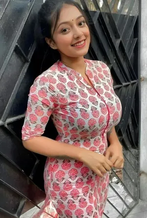 high-profile call girl in Pune