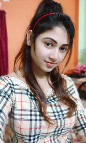 independent call girls in Pune