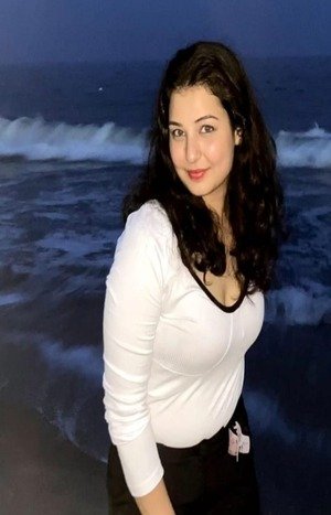 cheap call girls Pune