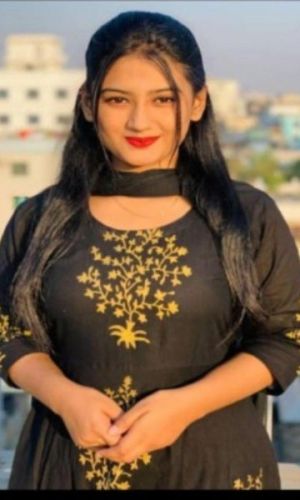cheap call girls Pune