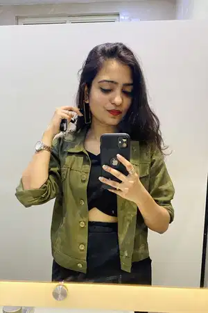 Pune escorts service